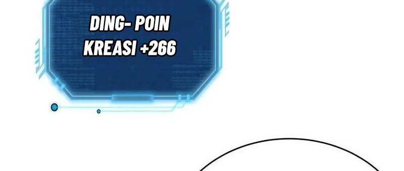 I Took Over The System Players Chapter 85 Gambar 5
