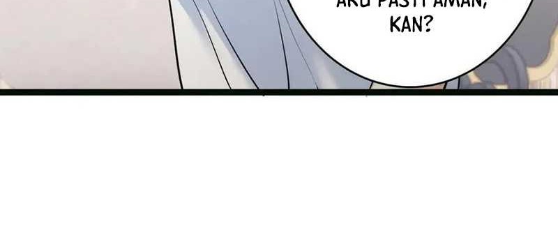 I Took Over The System Players Chapter 85 Gambar 13