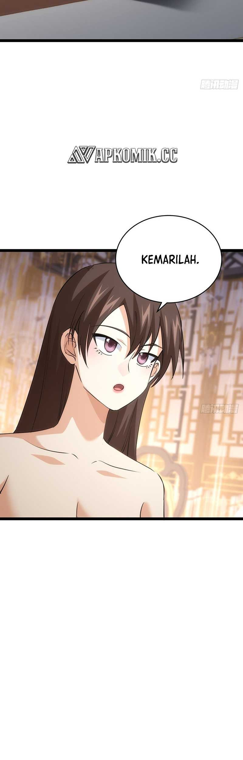 I Took Over The System Players Chapter 86 Gambar 26