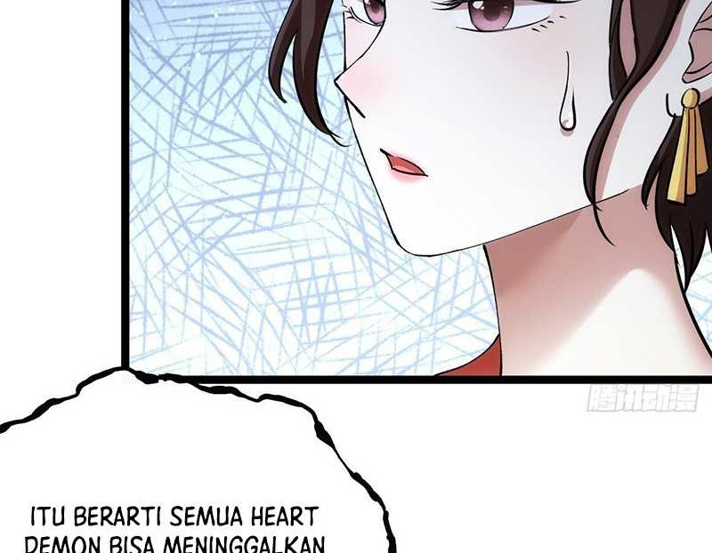 I Took Over The System Players Chapter 86 Gambar 33