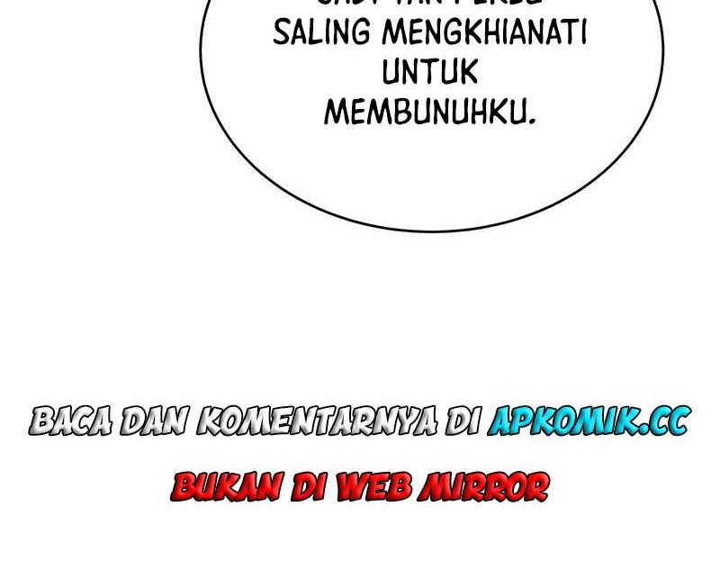 I Took Over The System Players Chapter 86 Gambar 41