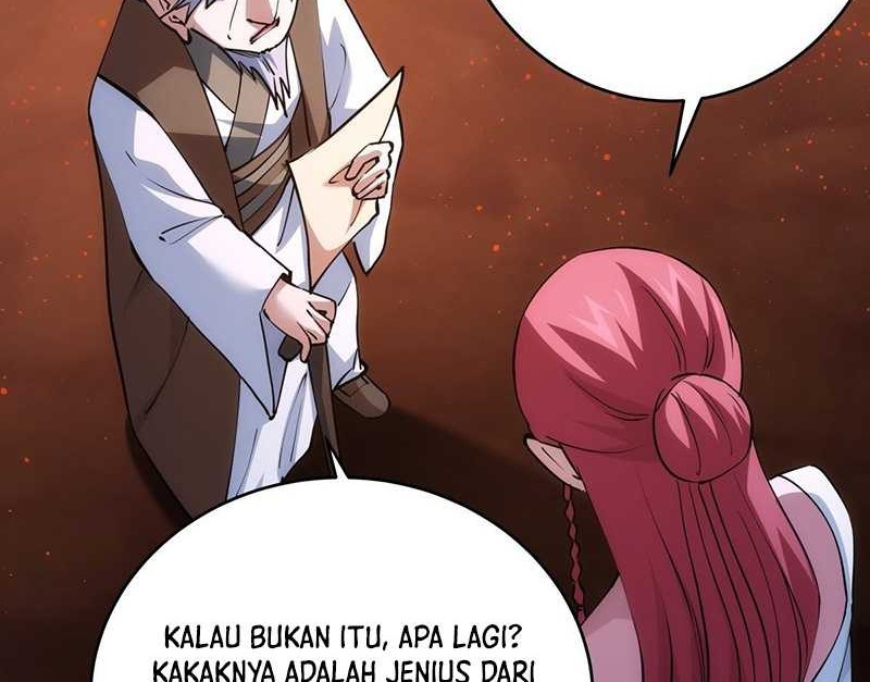 I Took Over The System Players Chapter 86 Gambar 7