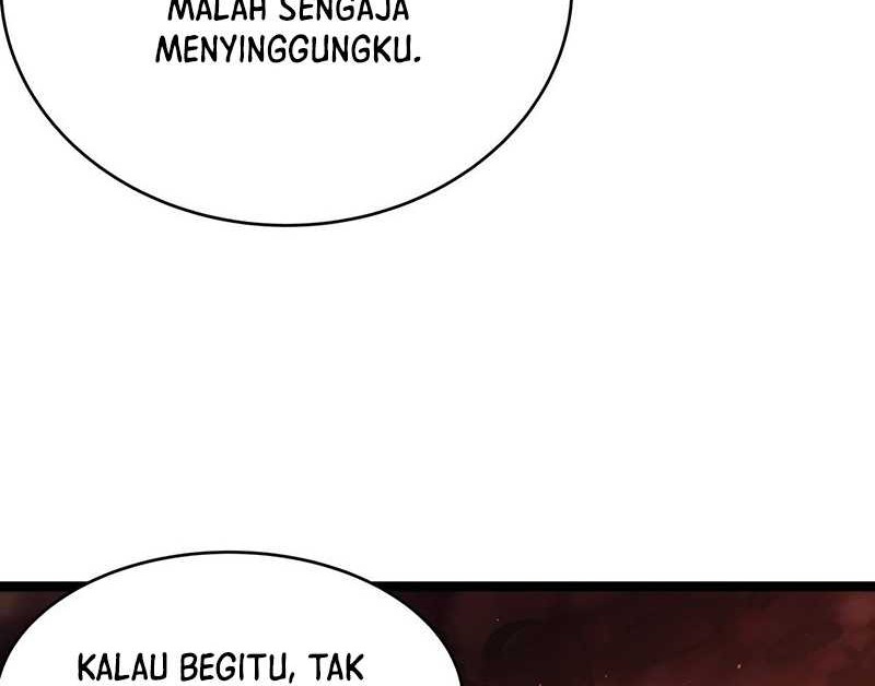 I Took Over The System Players Chapter 86 Gambar 9