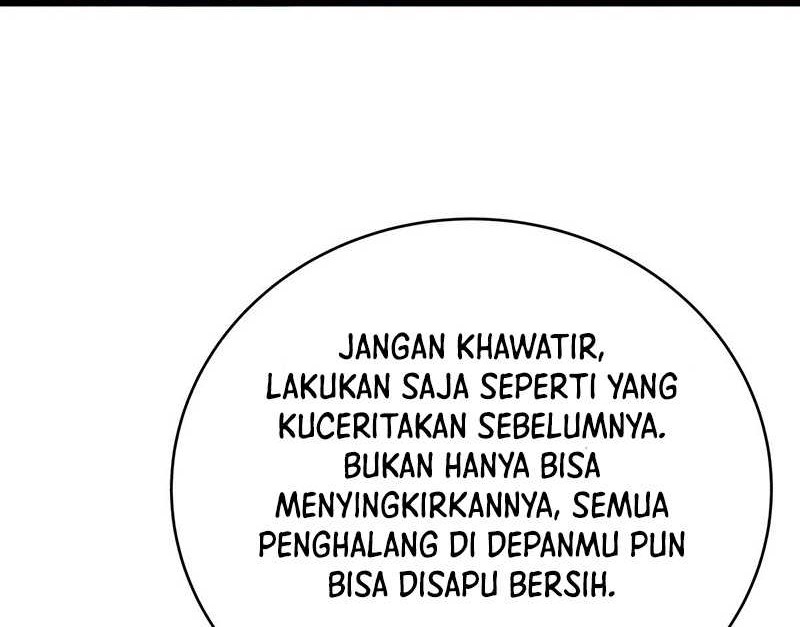 I Took Over The System Players Chapter 86 Gambar 11