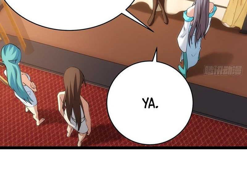 I Took Over The System Players Chapter 86 Gambar 15