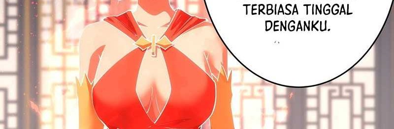 I Took Over The System Players Chapter 87 Gambar 3