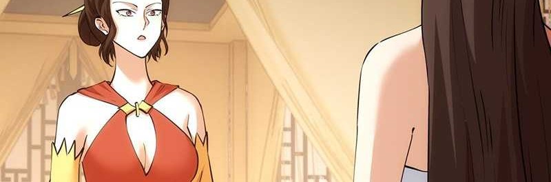 I Took Over The System Players Chapter 87 Gambar 5