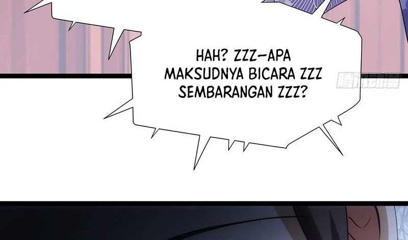I Took Over The System Players Chapter 88 Gambar 27