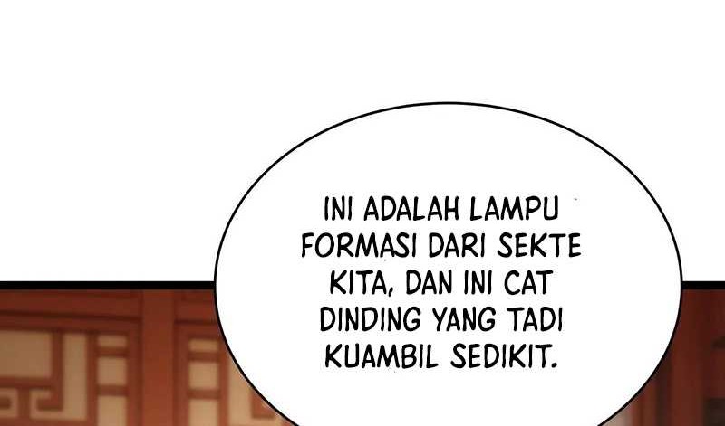 I Took Over The System Players Chapter 88 Gambar 23