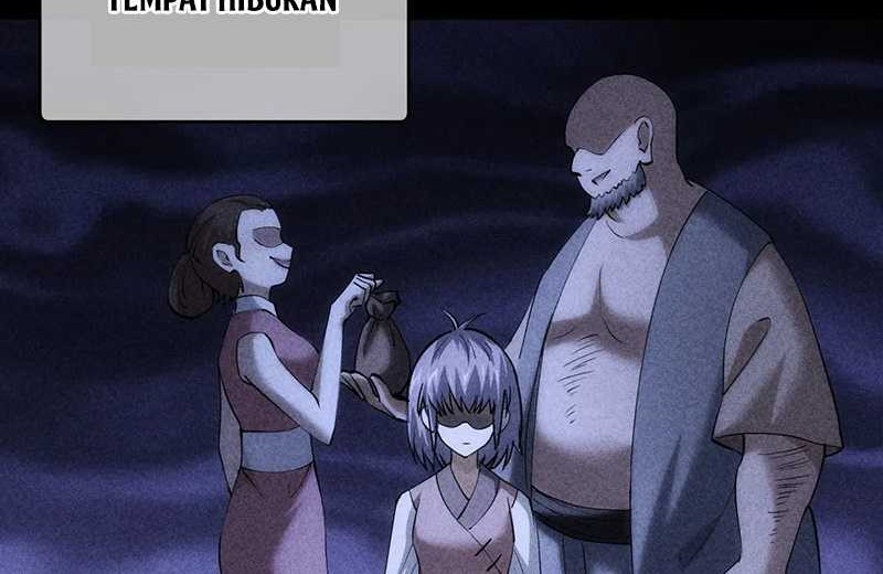 I Took Over The System Players Chapter 88 Gambar 3