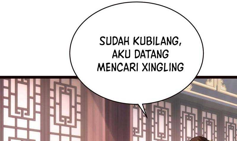 I Took Over The System Players Chapter 89 Gambar 19