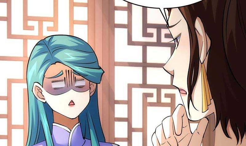 I Took Over The System Players Chapter 89 Gambar 21