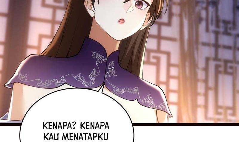 I Took Over The System Players Chapter 89 Gambar 9