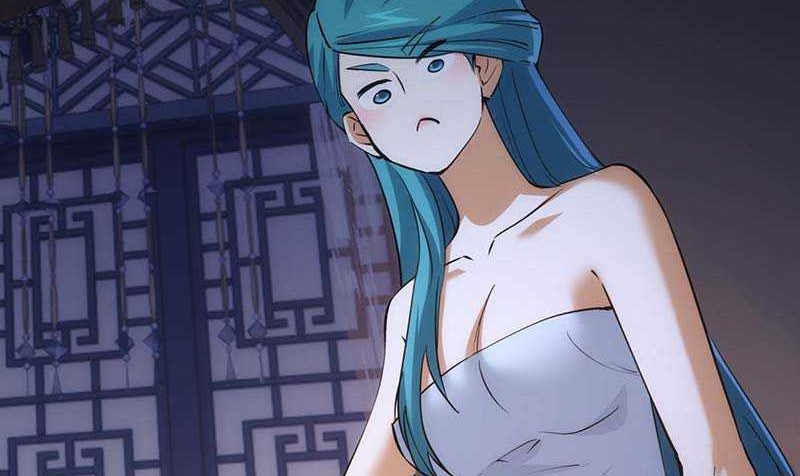 I Took Over The System Players Chapter 89 Gambar 17