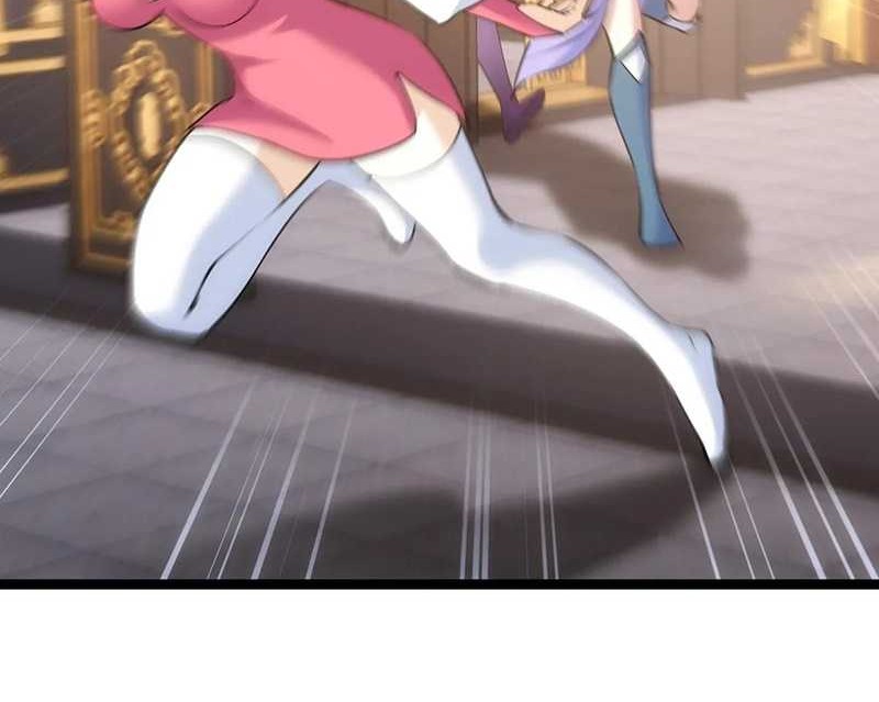 I Took Over The System Players Chapter 90 Gambar 27