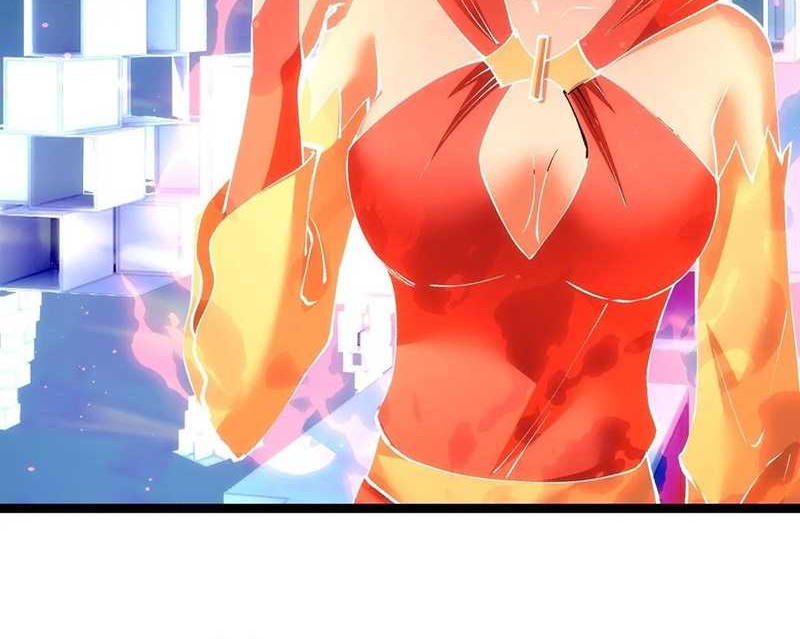 I Took Over The System Players Chapter 90 Gambar 33