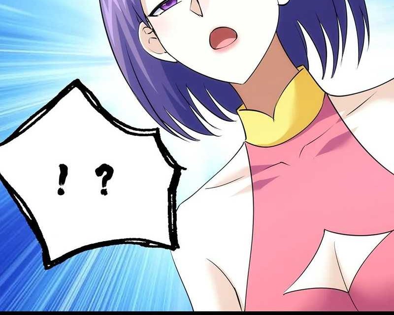 I Took Over The System Players Chapter 90 Gambar 25