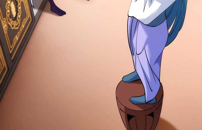 I Took Over The System Players Chapter 90 Gambar 7