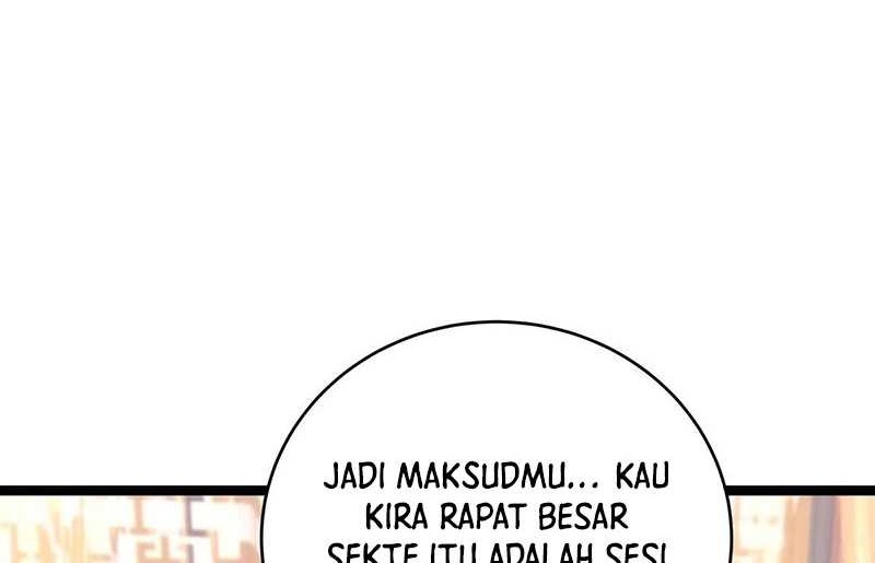 I Took Over The System Players Chapter 90 Gambar 13