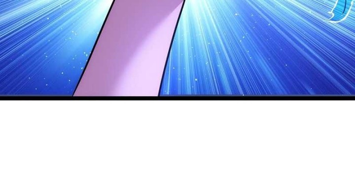 I Took Over The System Players Chapter 91 Gambar 29