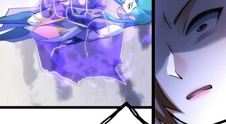 I Took Over The System Players Chapter 91 Gambar 31