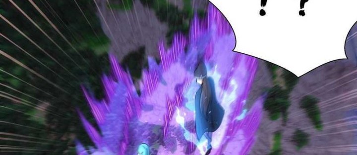 I Took Over The System Players Chapter 91 Gambar 19