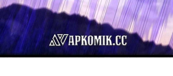 I Took Over The System Players Chapter 91 Gambar 21