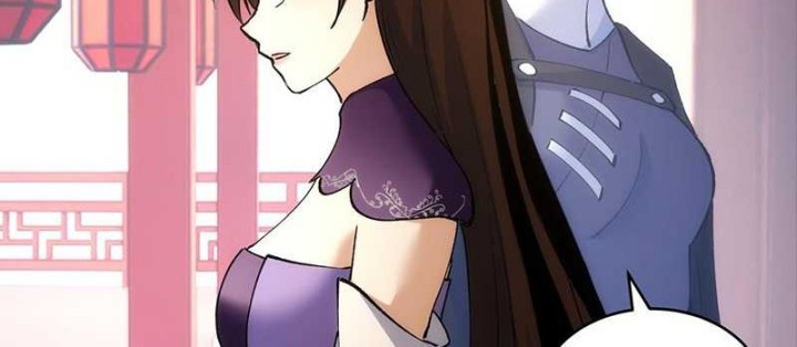 I Took Over The System Players Chapter 91 Gambar 11