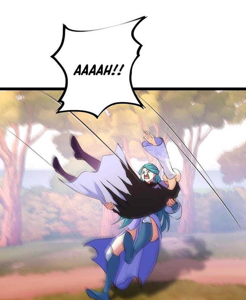 I Took Over The System Players Chapter 92 Gambar 15