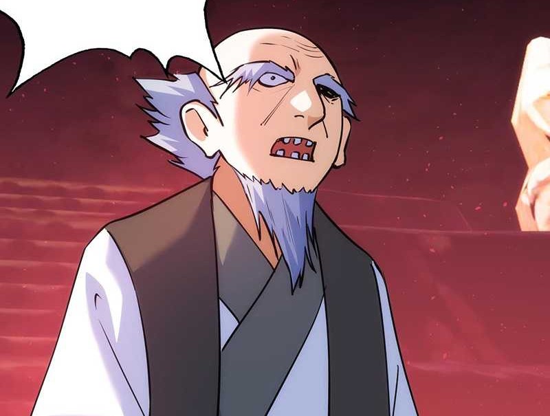 I Took Over The System Players Chapter 93 Gambar 29