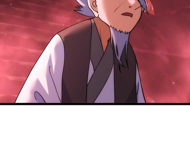 I Took Over The System Players Chapter 93 Gambar 31