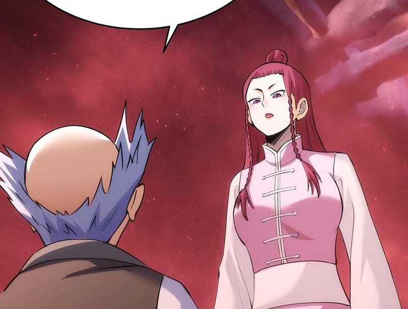 I Took Over The System Players Chapter 93 Gambar 35