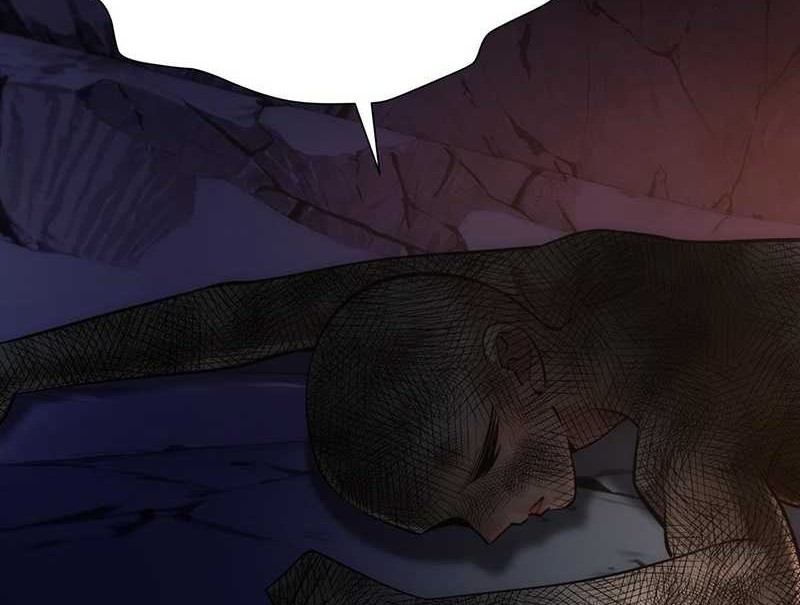 I Took Over The System Players Chapter 93 Gambar 25