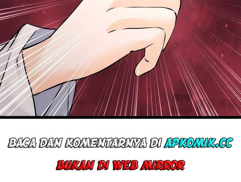 I Took Over The System Players Chapter 93 Gambar 41