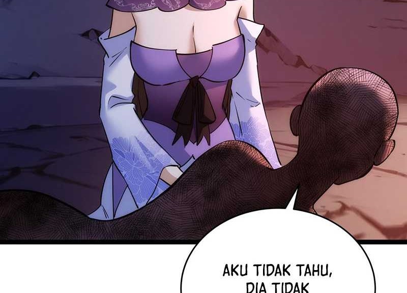 I Took Over The System Players Chapter 93 Gambar 13