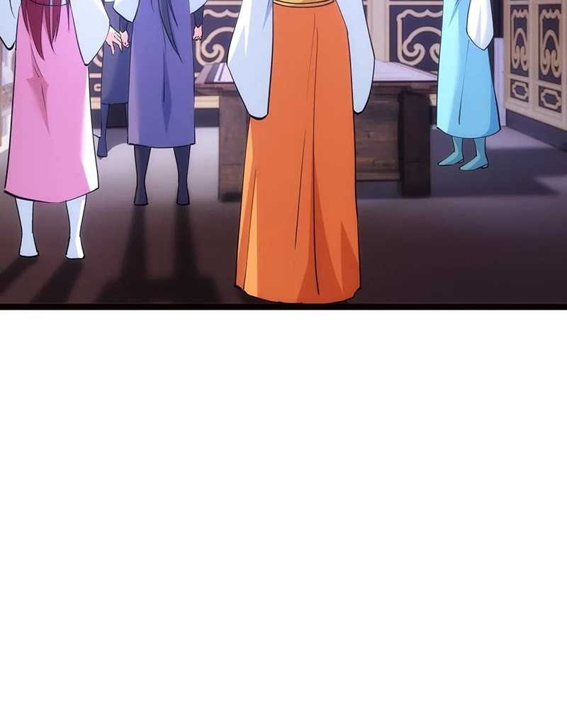 I Took Over The System Players Chapter 94 Gambar 33