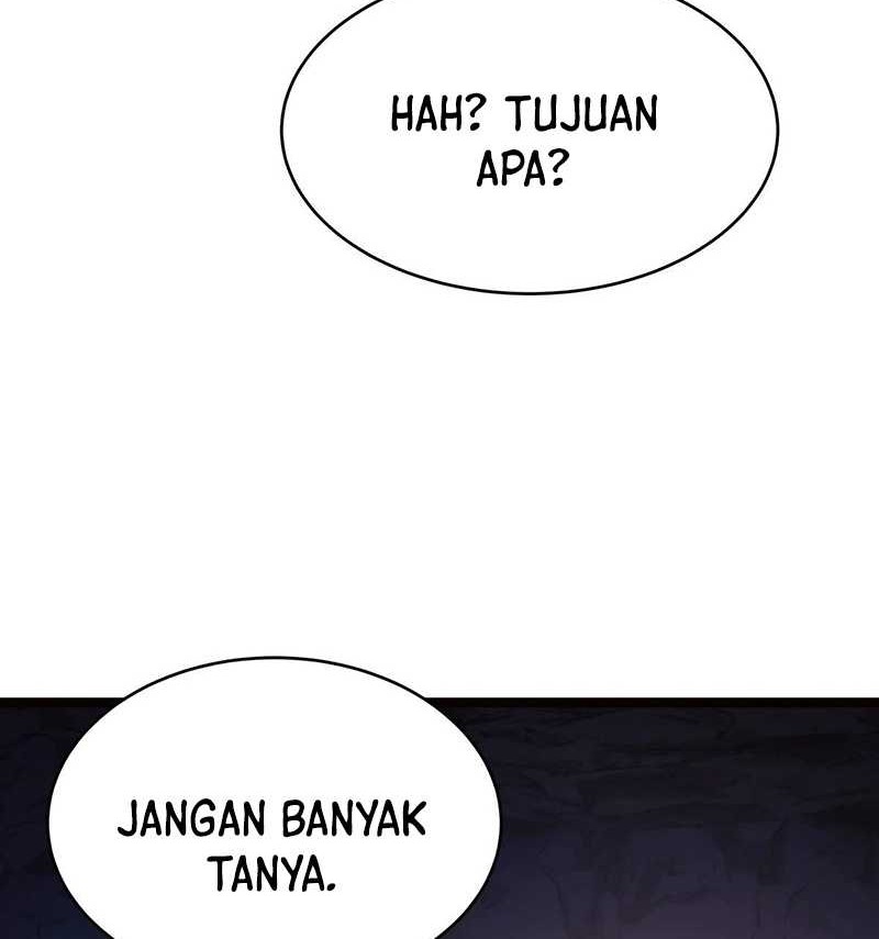 I Took Over The System Players Chapter 94 Gambar 7