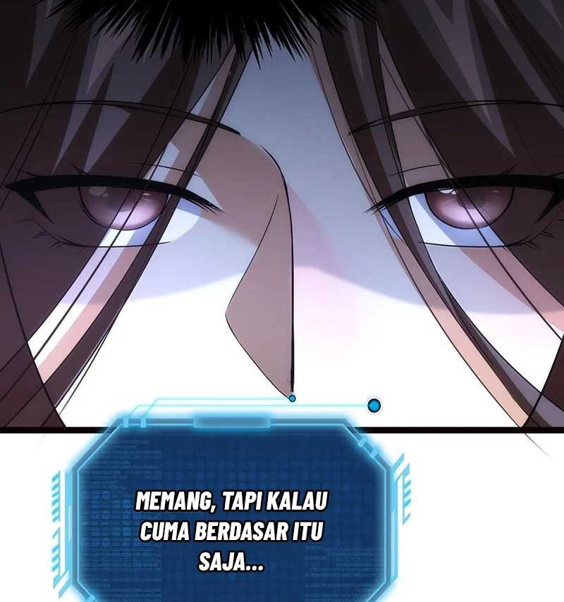 I Took Over The System Players Chapter 94 Gambar 11