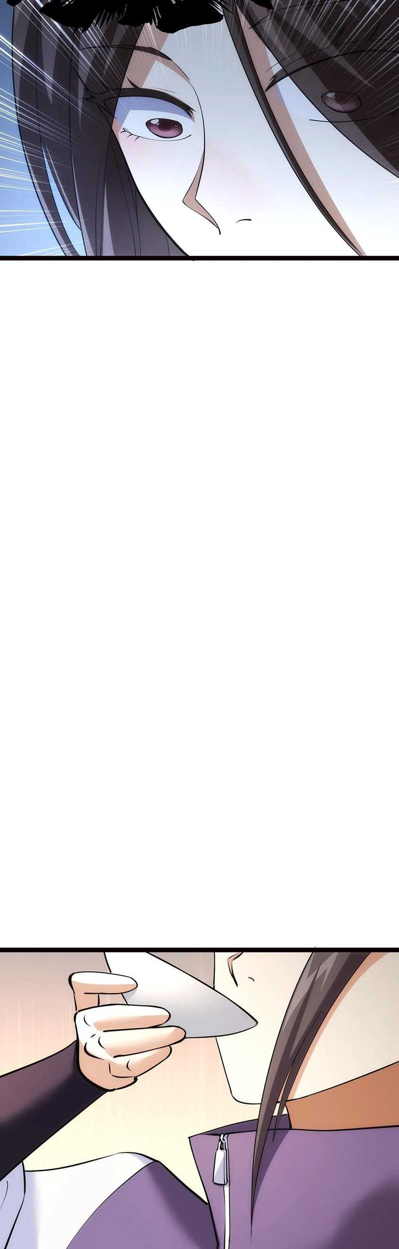 I Took Over The System Players Chapter 94 Gambar 14