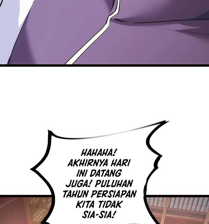 I Took Over The System Players Chapter 94 Gambar 15