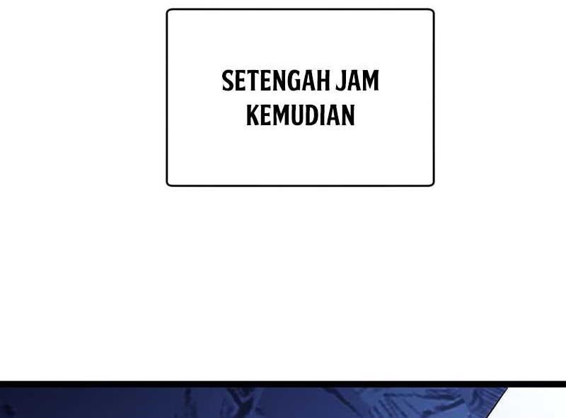 I Took Over The System Players Chapter 95 Gambar 29