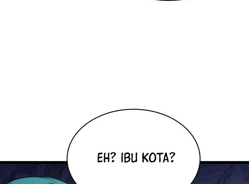 I Took Over The System Players Chapter 95 Gambar 35