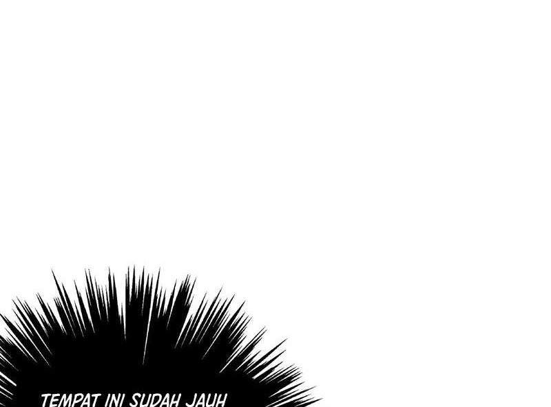 I Took Over The System Players Chapter 95 Gambar 37