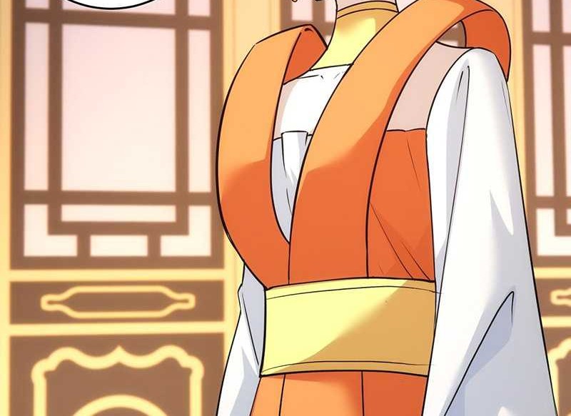 I Took Over The System Players Chapter 95 Gambar 13