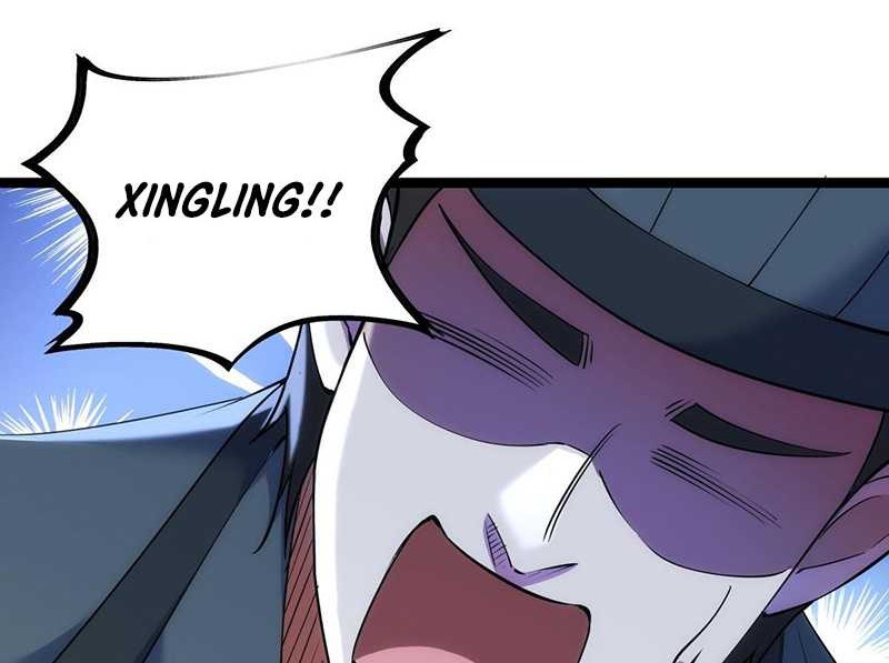 I Took Over The System Players Chapter 97 Gambar 29