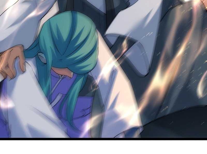 I Took Over The System Players Chapter 97 Gambar 35