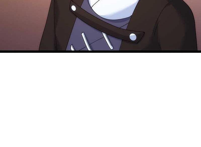 I Took Over The System Players Chapter 97 Gambar 21