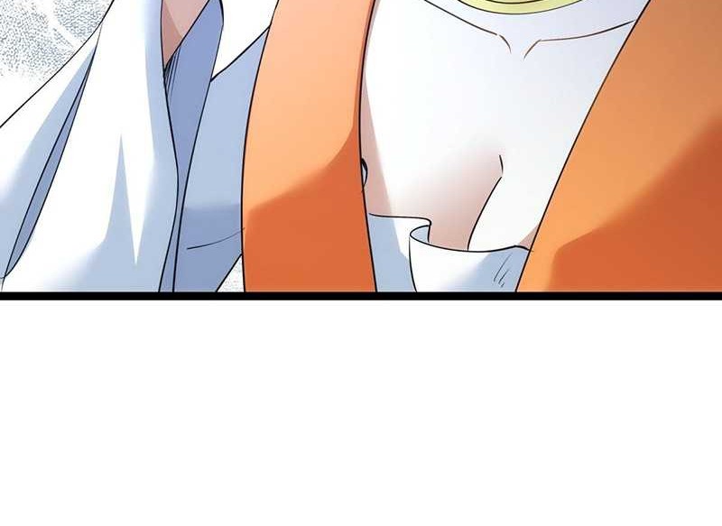 I Took Over The System Players Chapter 97 Gambar 17