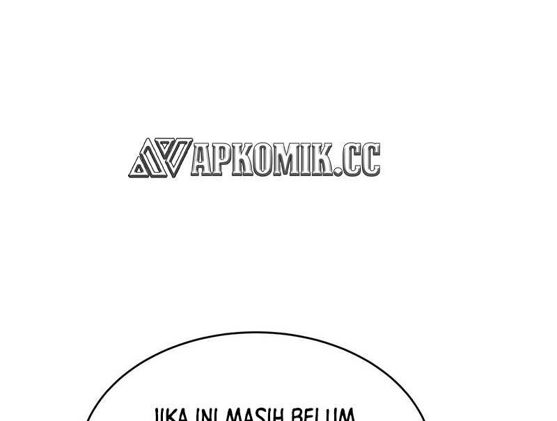 I Took Over The System Players Chapter 98 Gambar 37