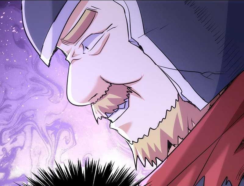 I Took Over The System Players Chapter 98 Gambar 19